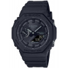 Pánské hodinky - Casio G-Shock GA-B2100-1A1 hodinky (Pánské hodinky - Casio G-Shock GA-B2100-1A1 hodinky)