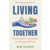 Living Together