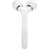 GESKE Sonic Face & Body Roller 4 v 1 bronz