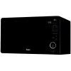 WHIRLPOOL MWF 420 BL