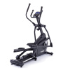 TRINFIT Monta C550i
