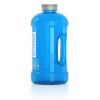 Nutrend Galon 2019 2000ml