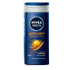 Nivea Men Sport Shower Gel 250 ml