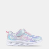 Tenisky Slazenger Butterflies 1167074 1 (33)
