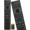 DIAĽKOVÝ OVLÁDAČ PRE SAMSUNG RM-L1729 SMART NETFLIX PRIME VIDEO RAKUTEN