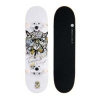 skateboard Tempish GOLDEN OWL