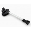 Náhradný diel Thule 52414 Bike Arm Long 342 mm without Lock