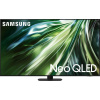 Samsung QE55QN90D