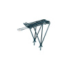 Topeak nosič EXPLORER TUBULAR RACK s pružinou