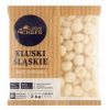 JAWO Sliezske mrazené rezance 2 kg