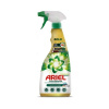 Ariel Gold Odstraňovač škvŕn v spreji na tkaniny Univerzálny Turbo Action 750 ml