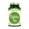 MATCHA TEA 90 kapslí GREENFOOD NUTRITION
