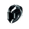 Prilba SHARK SPARTAN GT PRO Carbon Kultram Glossy DWK Veľkosť: L (59-60 cm)