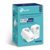 TP-Link TL-PA7017PKIT AV1000 1-Port Gigabit Passth TL-PA7017P KIT