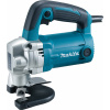 Makita JS3201J nůžky neu kufřík