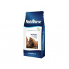 Nutri Horse Müsli MASH pre kone 12,5kg NEW