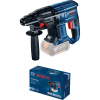 Bosch GBH 180-LI Professional 0.611.911.120