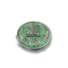 Reuzel Green Medium Hold Grease 35 g