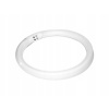 Kozmetická stolná lampa Activ AC104437 100 W viacfarebná