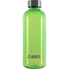 Láhev YATE Tritan 600 ml - zelená