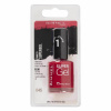 Rimmel London Lak Super-Gel Step1 -045 Flamenco Beach –