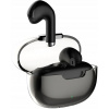 Slúchadlá ColorWay Slim TWS-2 Earbuds Čierne