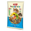 Darwin drobný hlodavec Happy Mix 500 g