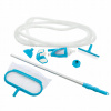 INTEX 28003 Čistiaci set DeLuxe