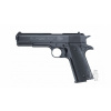 Pištoľ exp. Colt Government 1911 A1