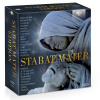 STABAT MATER EDITION (14CD) (BRILLIANT CLASSICS)