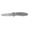Nôž - Benchmade knife 580-2 BARRAGE G10 S30V Support (Nôž - Benchmade knife 580-2 BARRAGE G10 S30V Support)