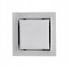 Sprchový žľab - ŠTVORCOVÝ MINIMALISTICKÝ VYPÚŠŤAČEK SPRCHY 15x1 (Sprchový žľab - ŠTVORCOVÝ MINIMALISTICKÝ VYPÚŠŤAČEK SPRCHY 15x1)