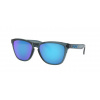 Oakley Frogskins OO9013 9013F6