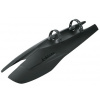 SKS X-BOARD