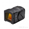 Aimpoint AP Acro C-2 3,5MOA