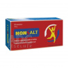 Vitabalans NonSalt 30 tabliet