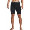 Under Armour HG Armour Lng Black