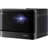 Dangbei Projektor Mars Pro 2 Laser Projector; 04.4L00-LU4H00-EUR1