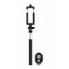 Selfie tyč Swissten Bluetooth Selfie Stick (32000300)
