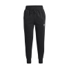 Under Armour Rival fleece LU joggers BLK L