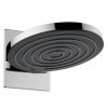 HANSGrohe 24150000