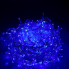 Springos CL0306 ZÁVES CENCÚLE + DIAĽKOVÝ OVLÁDAČ ZÁVES CENCÚLE + DIAĽKOVÝ OVLÁDAČ 300 LED