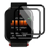 Garmin Venu X1 3D ochranná fólia (2ks)