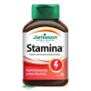 Jamieson Stamina komplex vitamínov a minerálov 90 tabliet