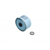 Palivový filter KAMOKA F328701
