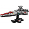 LEGO LEGO® Star Wars™ Útočný krížnik triedy Venator 75441