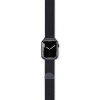 Epico MILANESE BAND FOR APPLE WATCH 38/40/41 mm - midnight 63318181600001
