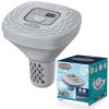 BESTWAY 60340 Lay-Z-Spa Xtras Chlórátor