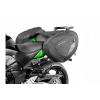 MB Brašne Sw-Motech Blaze pre Kawasaki Z750 (MB Brašne Sw-Motech Blaze pre Kawasaki Z750)