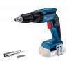Bosch GTB 185-LI Professional 0.601.9K7.021